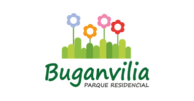 logo-buganvilia-apartamentos