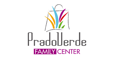 logo-pradoverde-familycenter