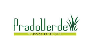 logo-pradoverde-townhouses