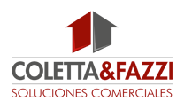 logotipo-coletta-fazzi-inmobiliaria