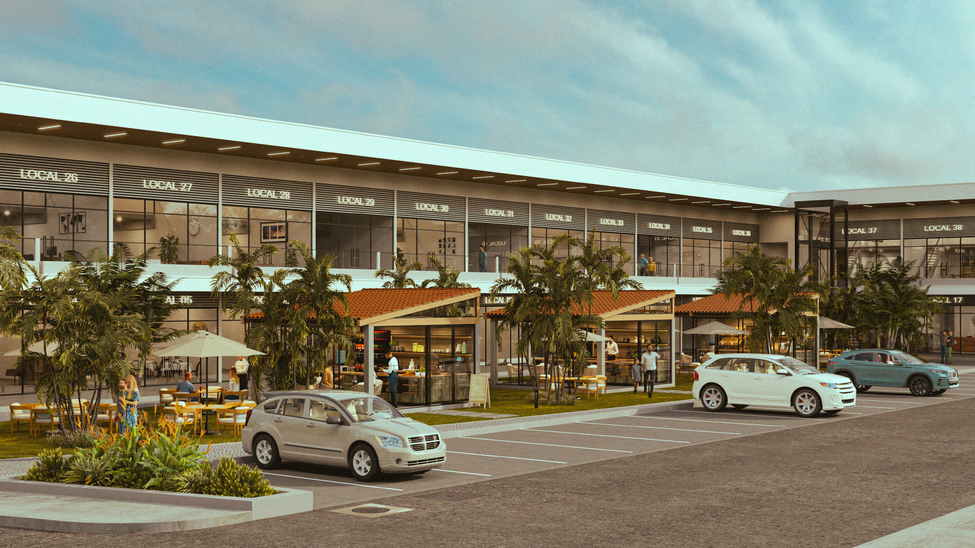 Renders Finales Locales Comerciales-2